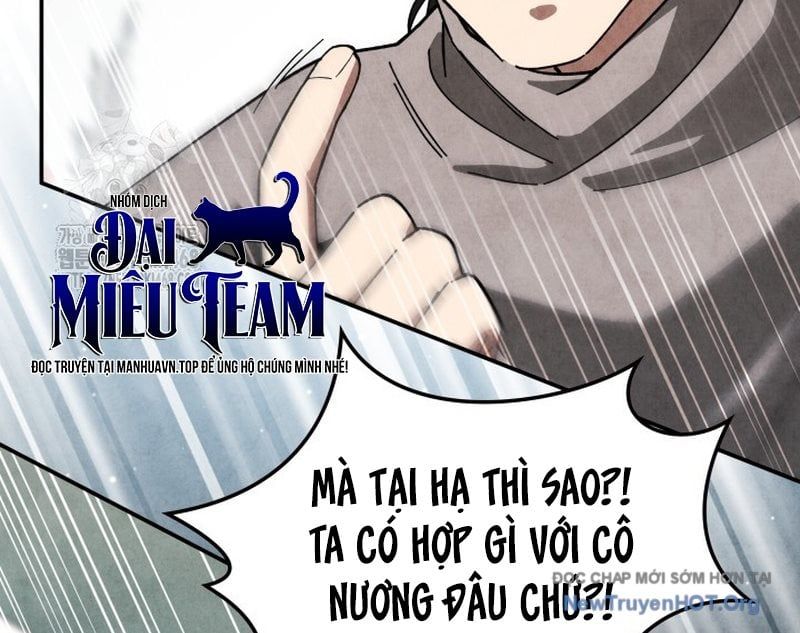 Trang 63