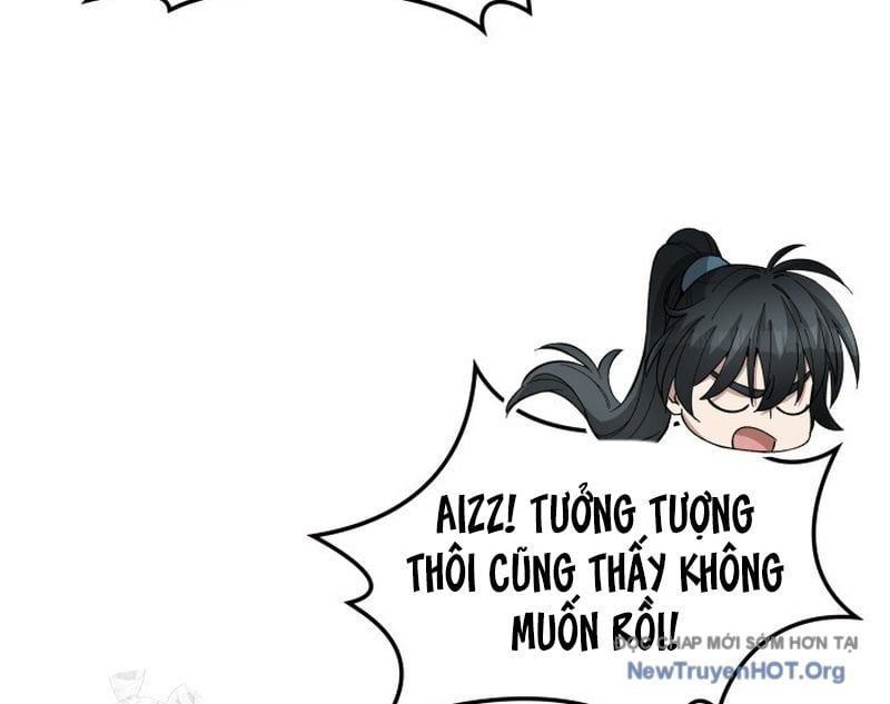 Trang 68