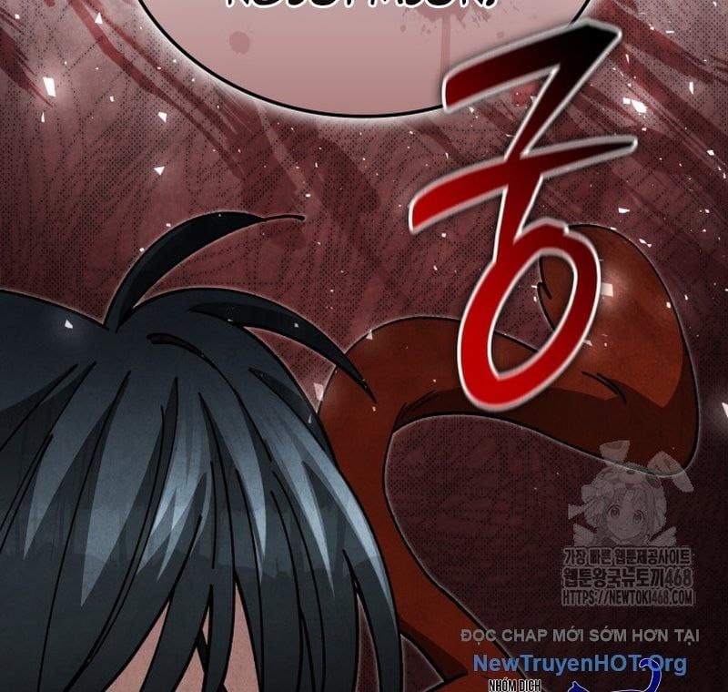 Trang 73