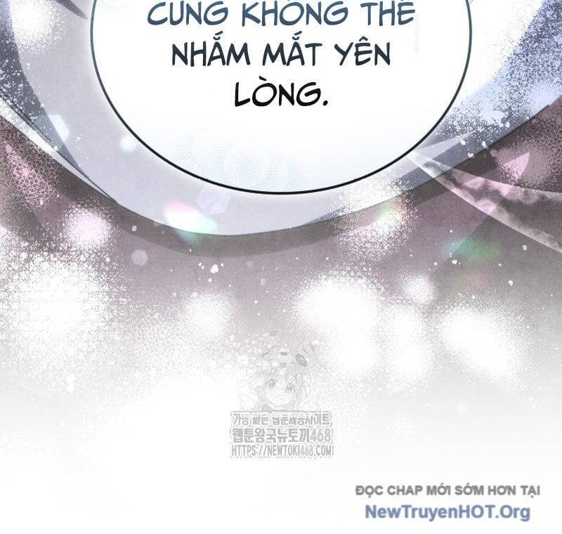 Trang 82