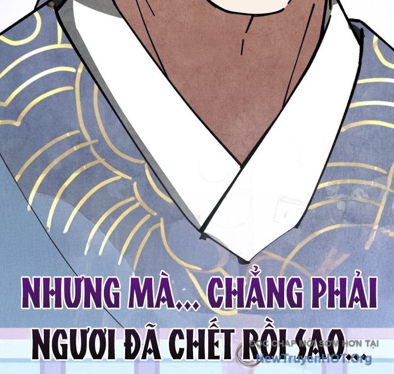 Trang 86
