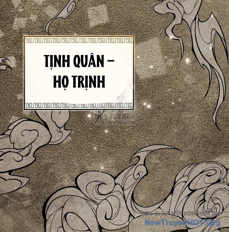 Trang 95