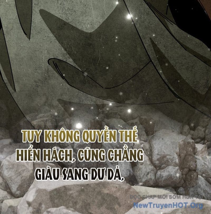 Trang 98