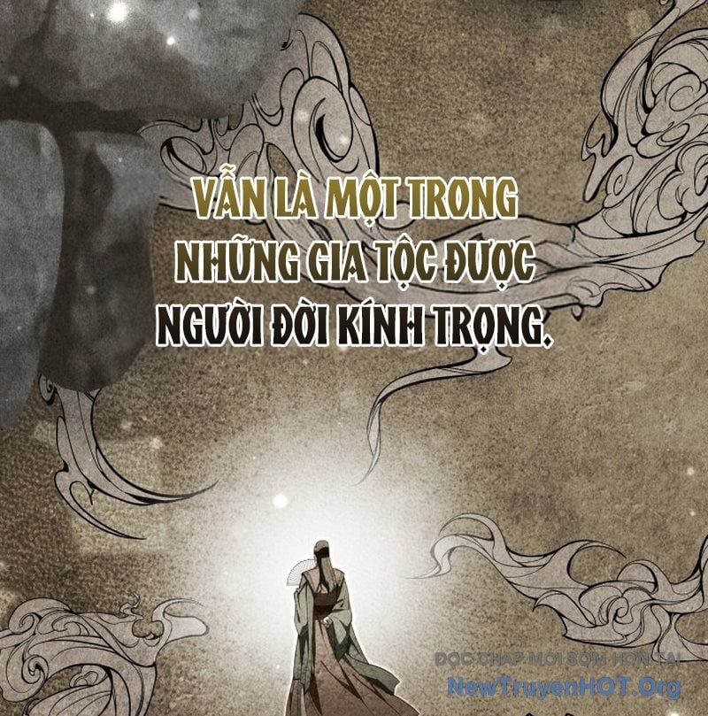 Trang 100