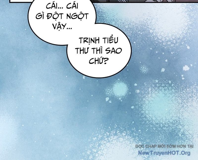 Trang 102