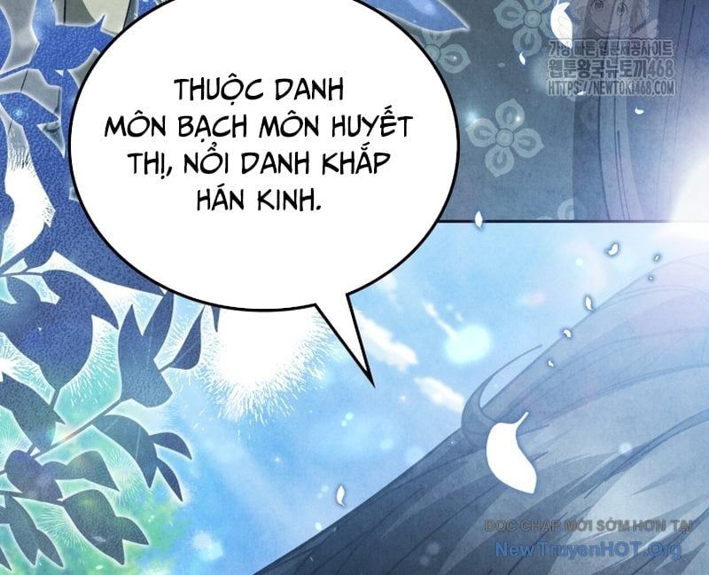 Trang 107