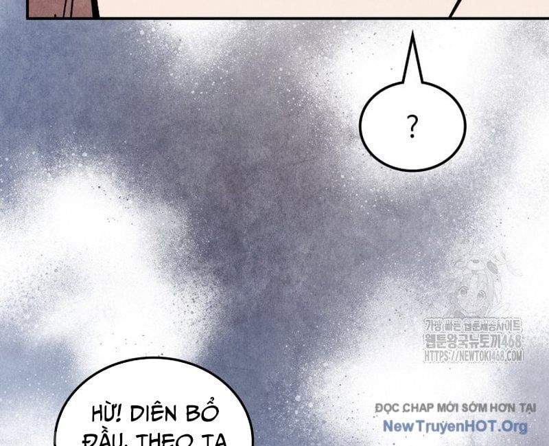 Trang 112