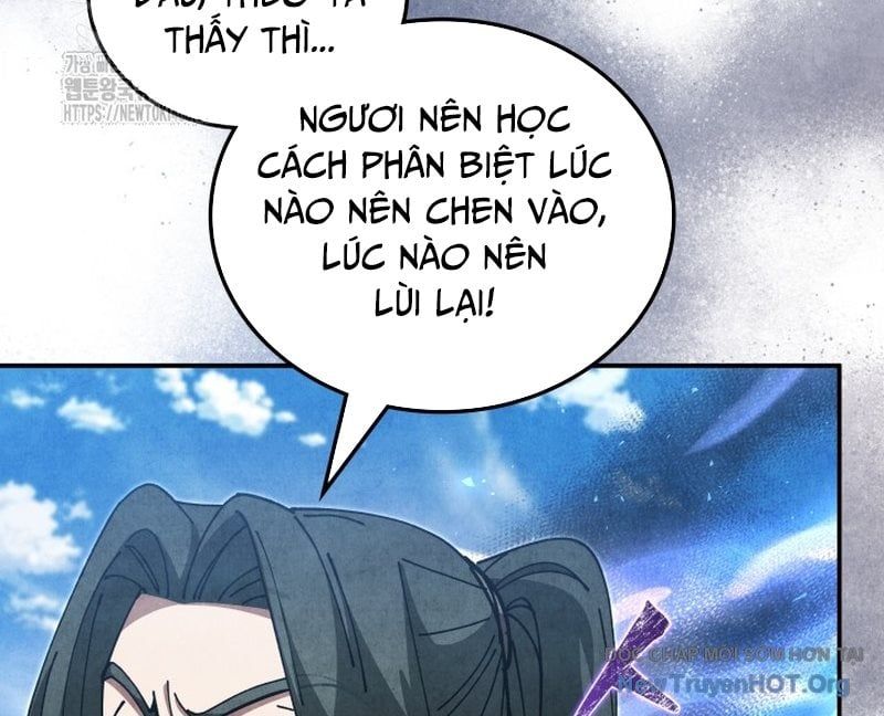 Trang 113