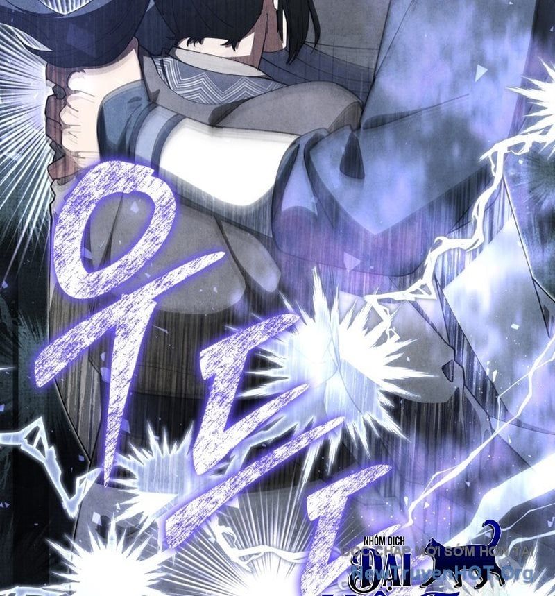 Trang 117