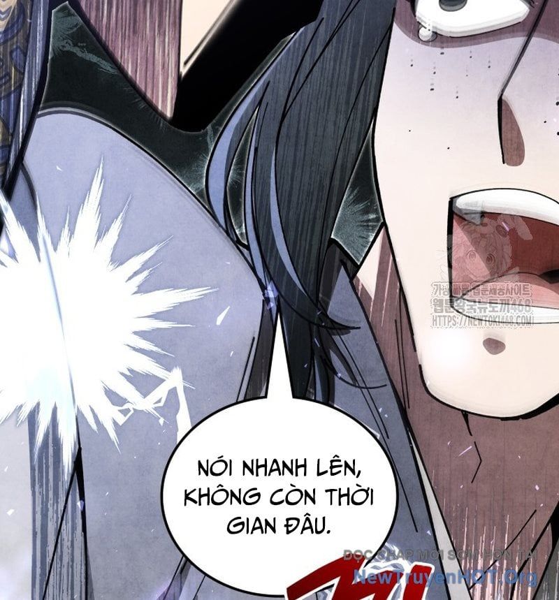 Trang 119