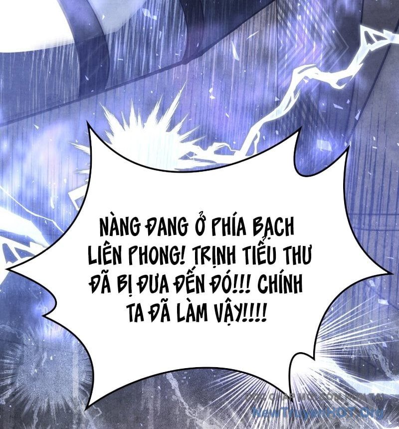 Trang 121