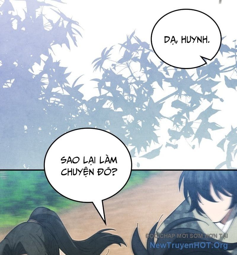 Trang 131