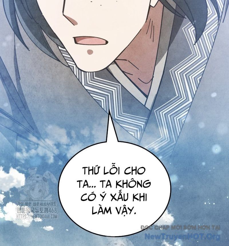 Trang 134