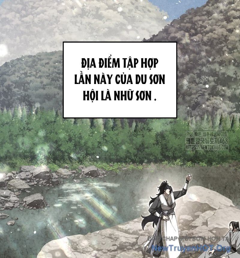 Trang 136