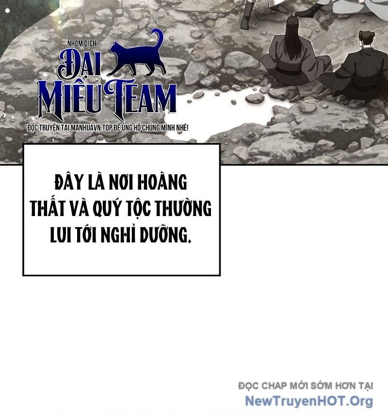 Trang 137