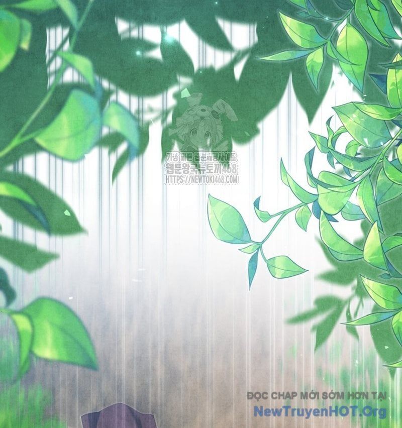 Trang 141