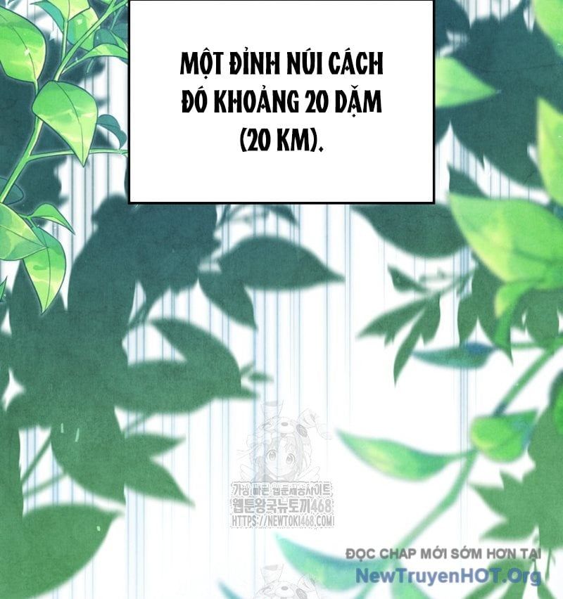 Trang 144