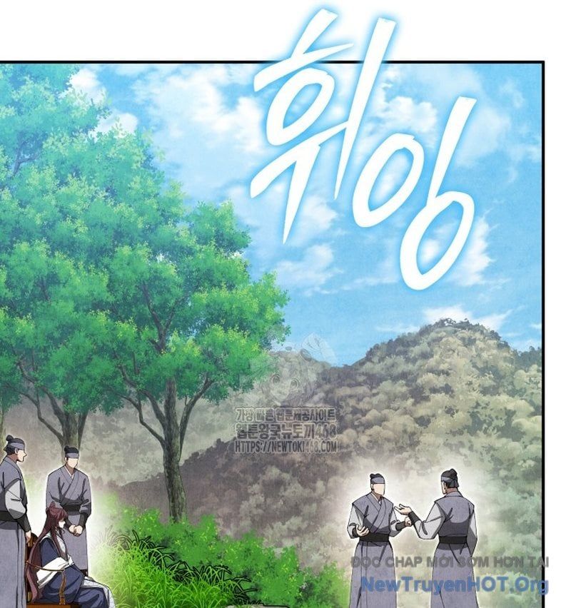Trang 147