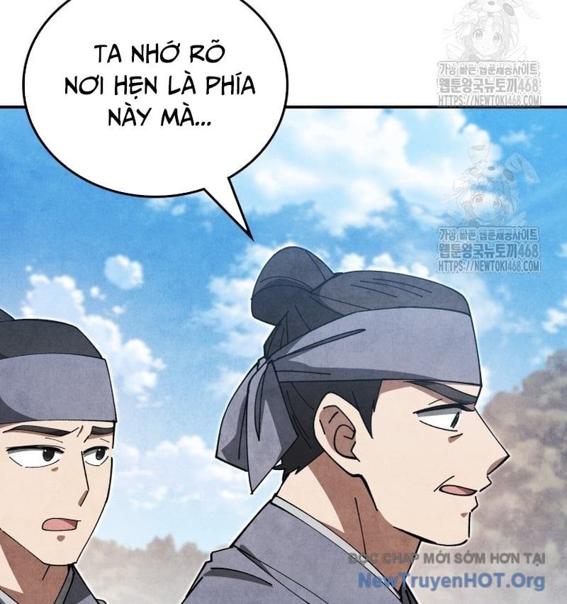 Trang 149