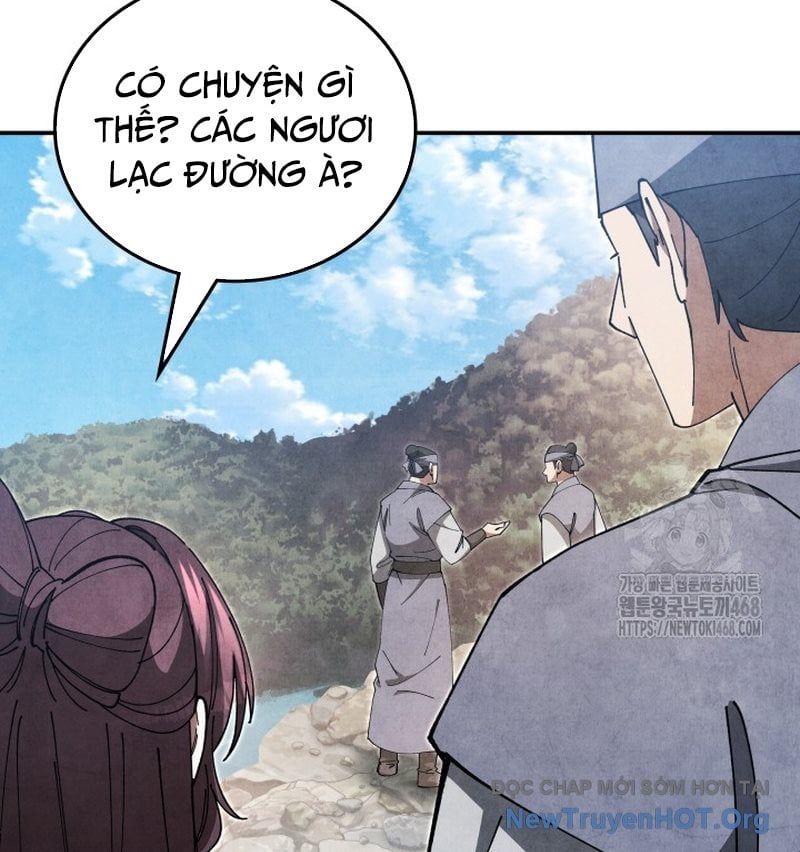 Trang 153