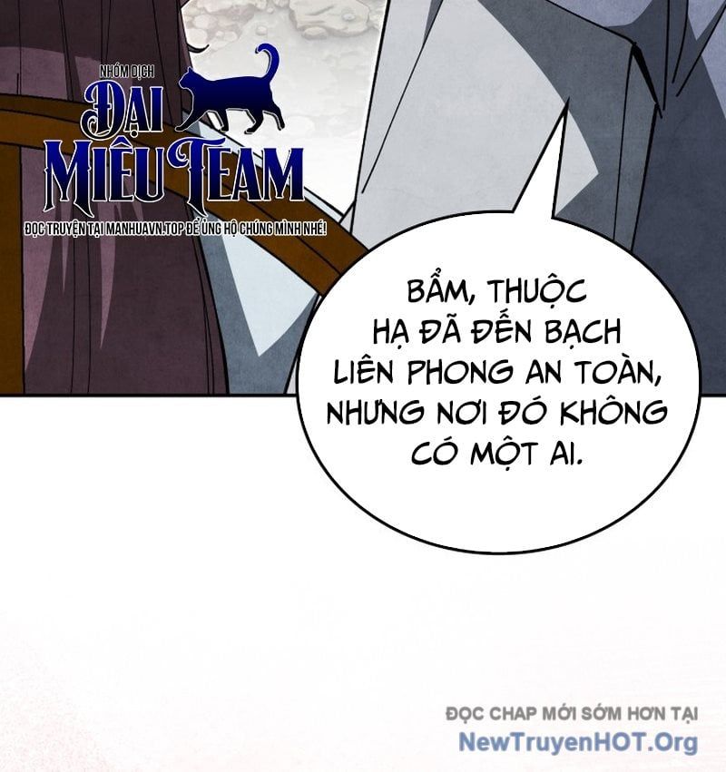 Trang 154