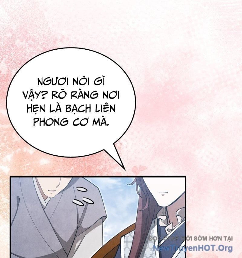 Trang 155