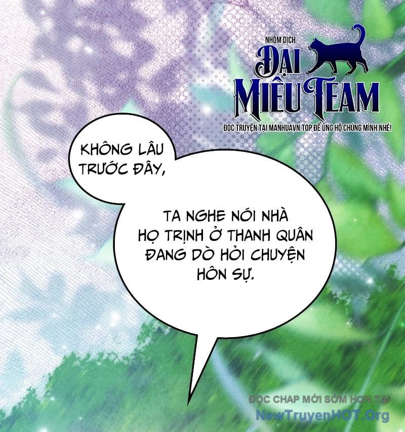 Trang 161