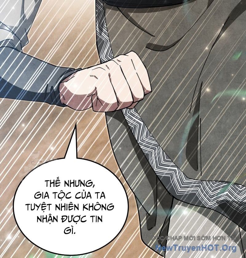 Trang 163