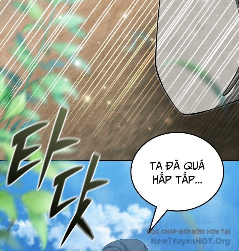 Trang 164