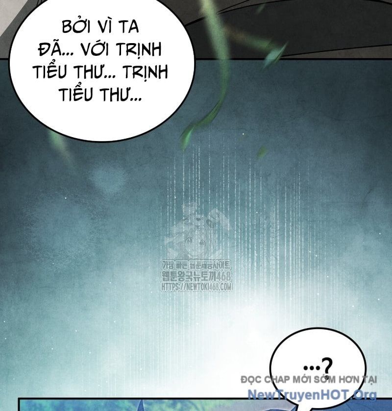 Trang 166