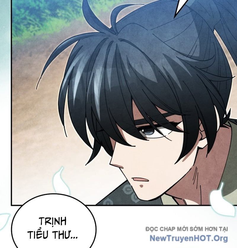 Trang 167