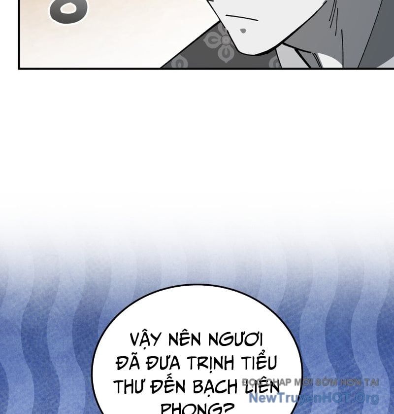 Trang 172