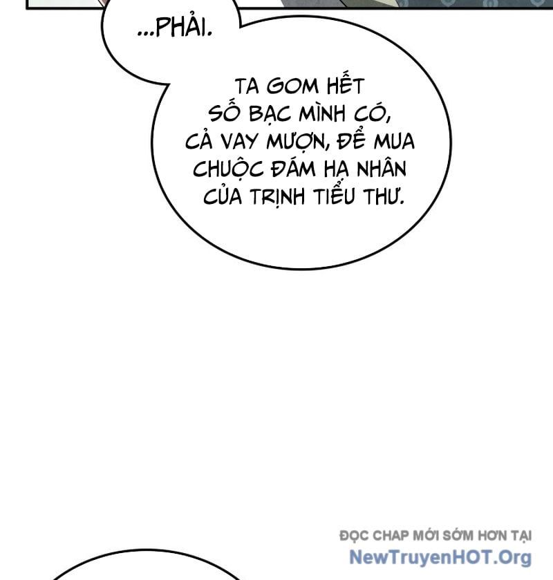 Trang 174