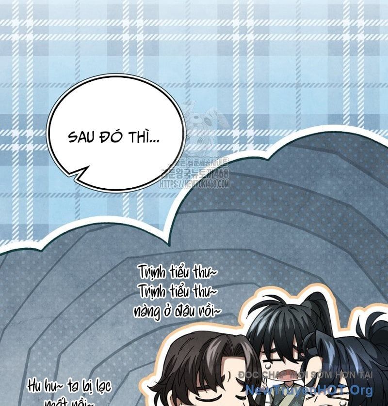 Trang 177