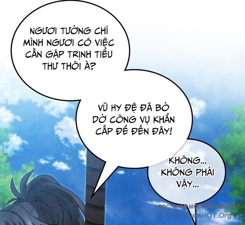 Trang 185