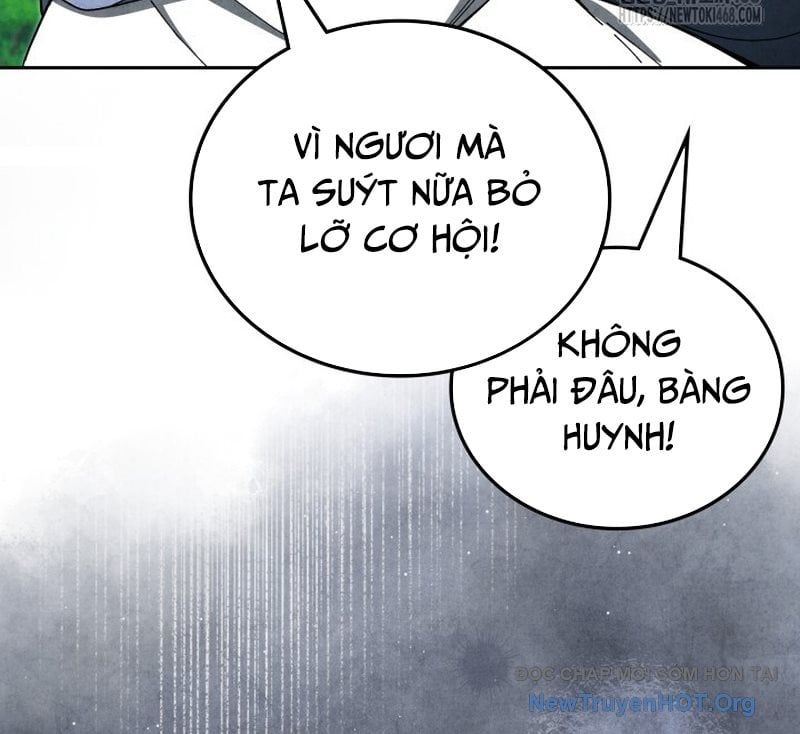 Trang 187