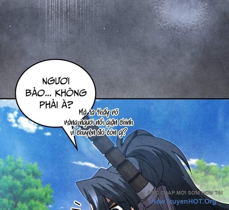 Trang 188