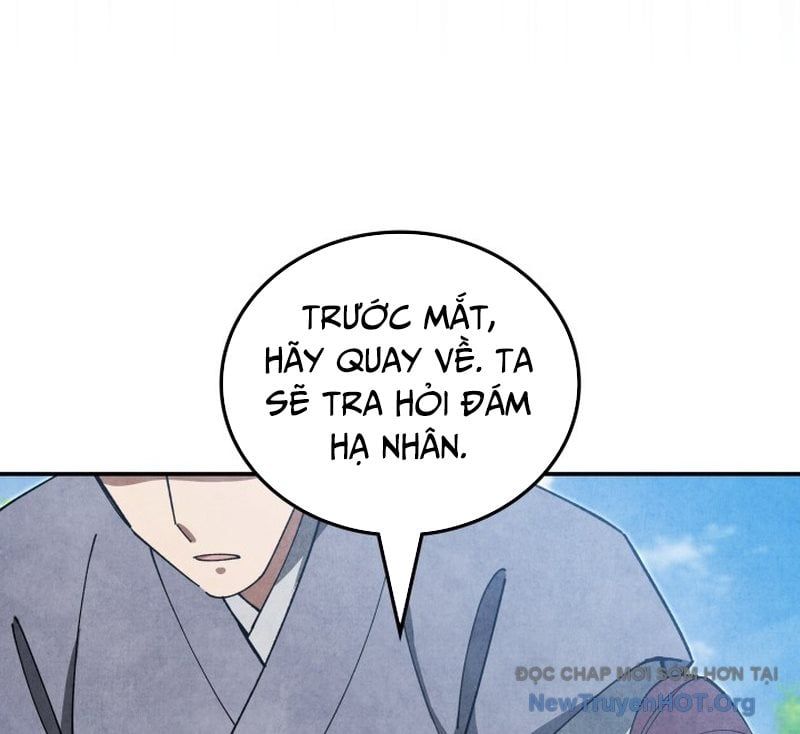 Trang 192