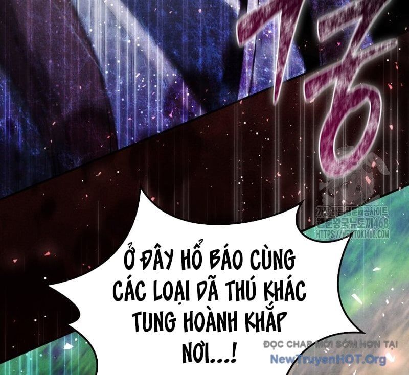 Trang 200
