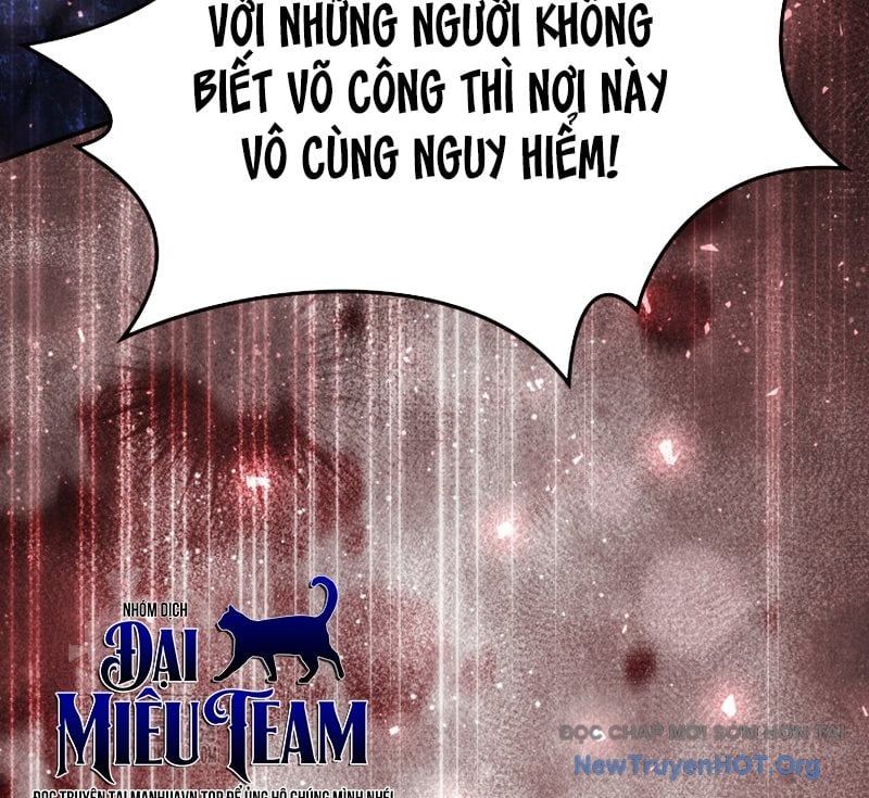 Trang 203