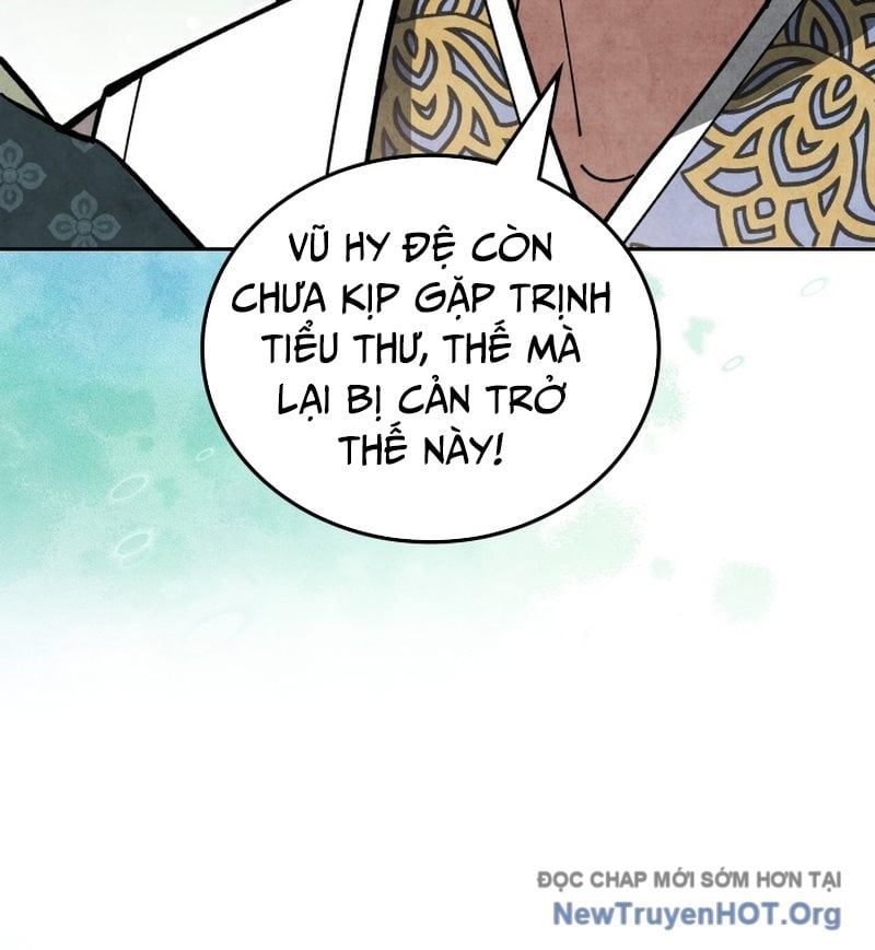 Trang 44
