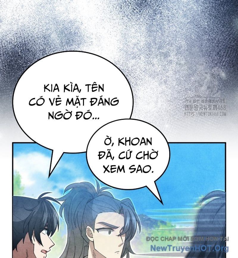 Trang 50