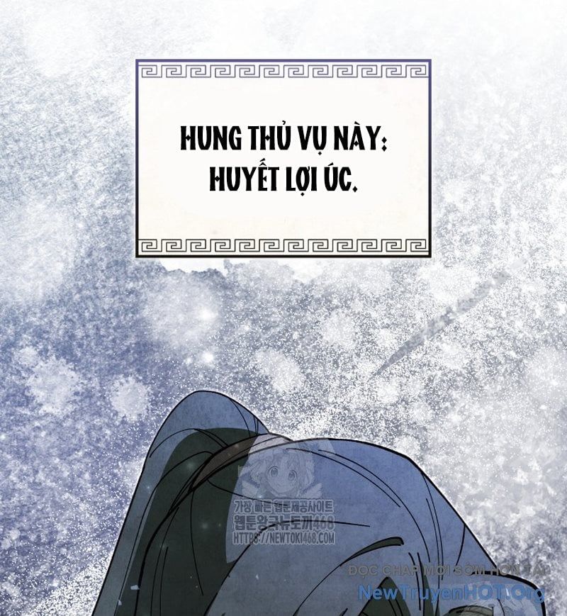 Trang 76
