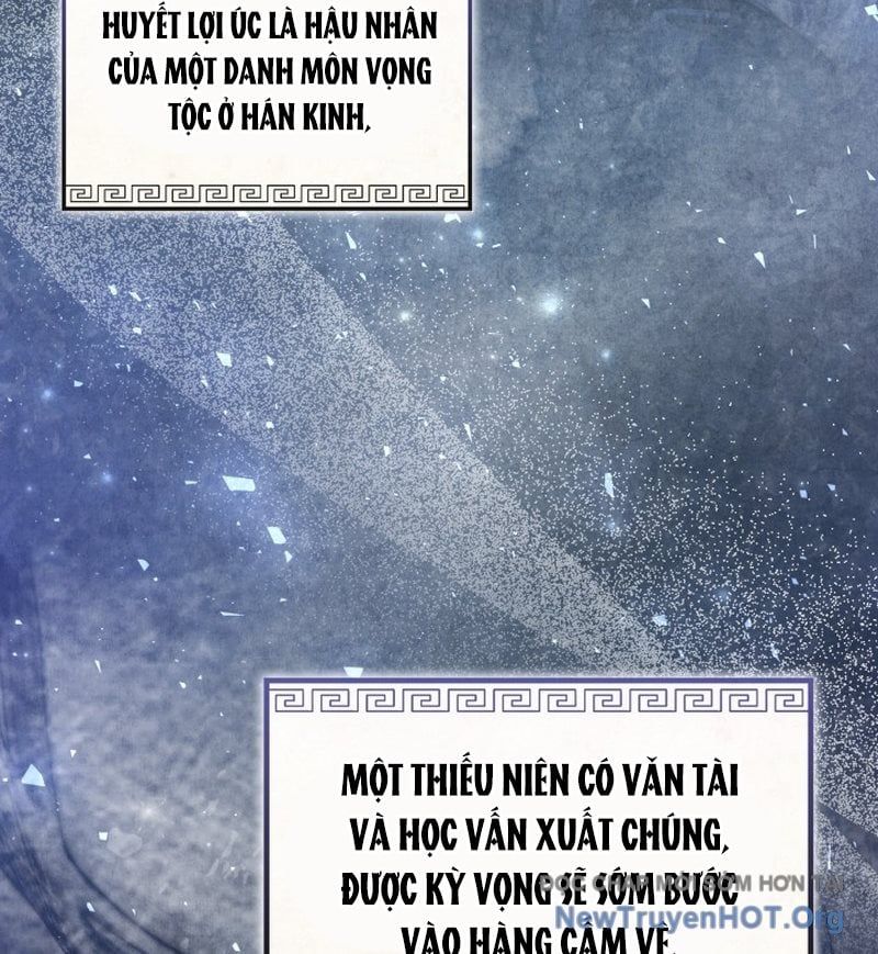 Trang 78