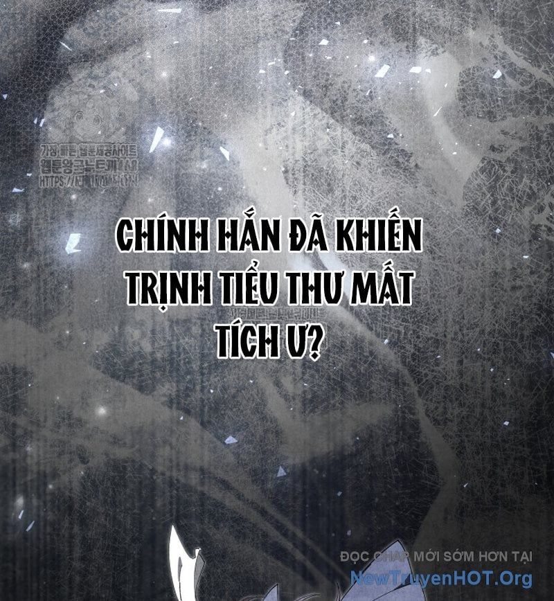 Trang 85
