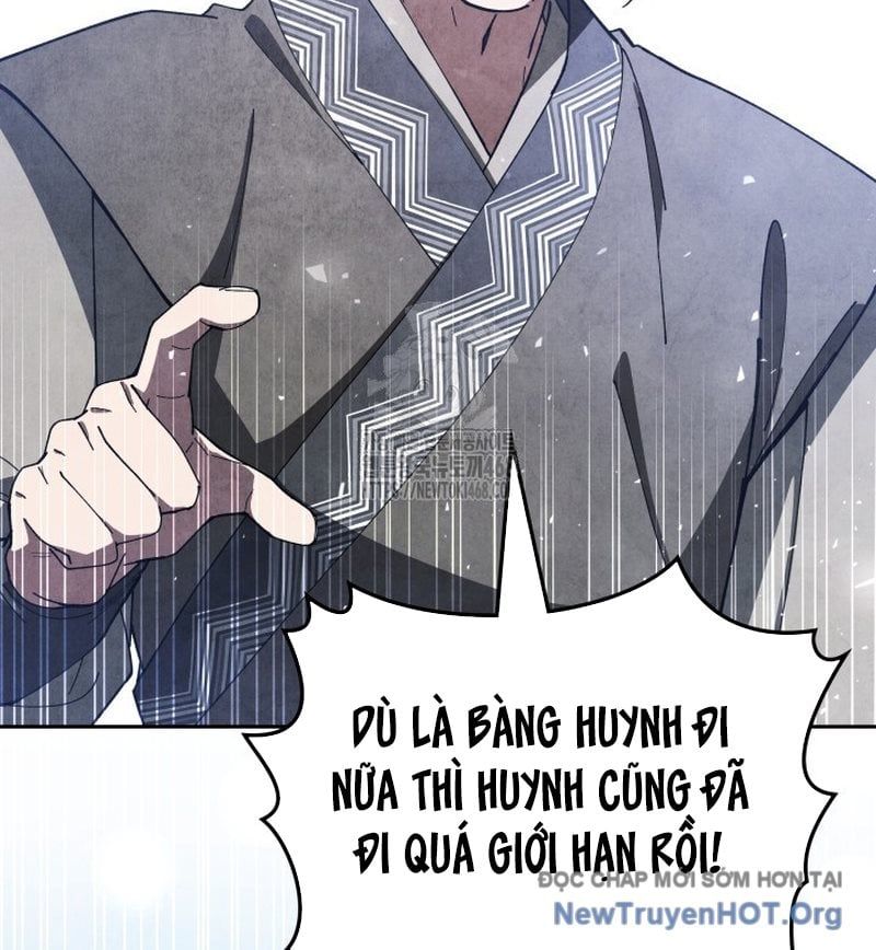 Trang 89