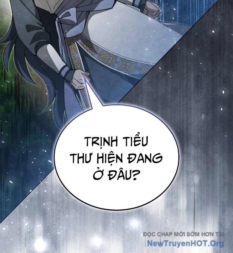 Trang 92