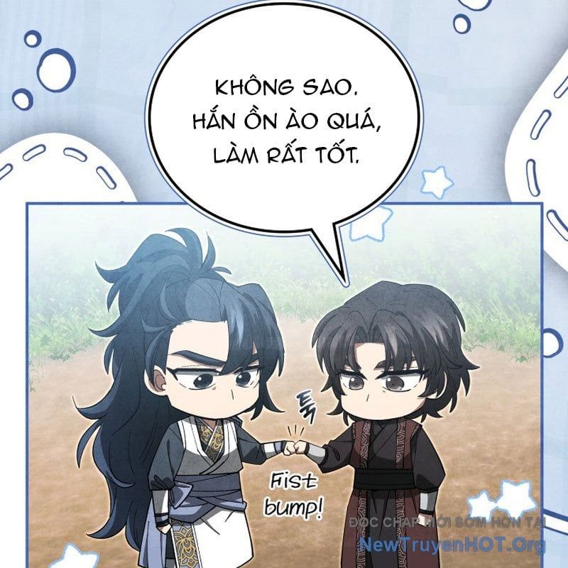 Trang 105
