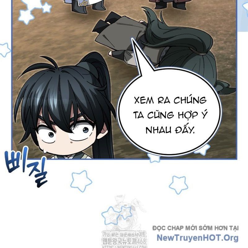 Trang 106