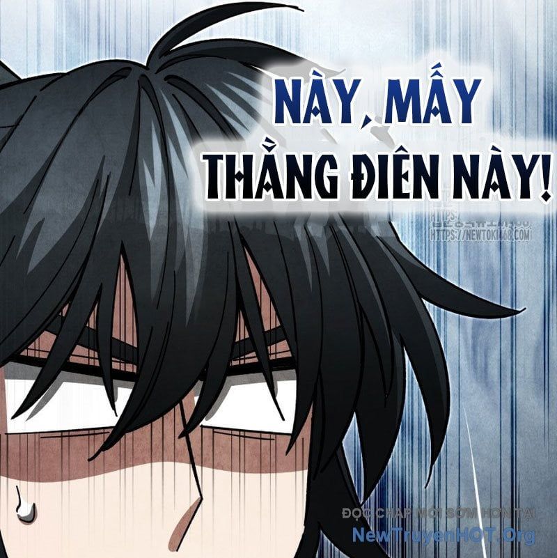 Trang 108